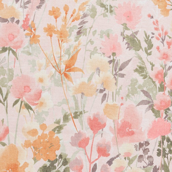 Carousel navigation image position 2 of 9