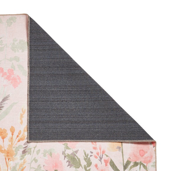 Carousel navigation image position 3 of 9