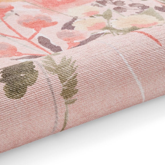 Carousel navigation image position 8 of 9