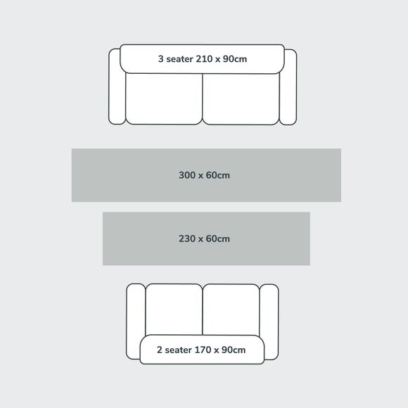 Carousel navigation image position 9 of 9