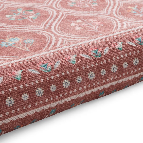 Carousel navigation image position 8 of 9