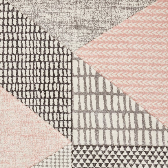 Carousel navigation image position 2 of 10