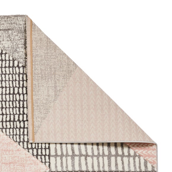 Carousel navigation image position 3 of 10