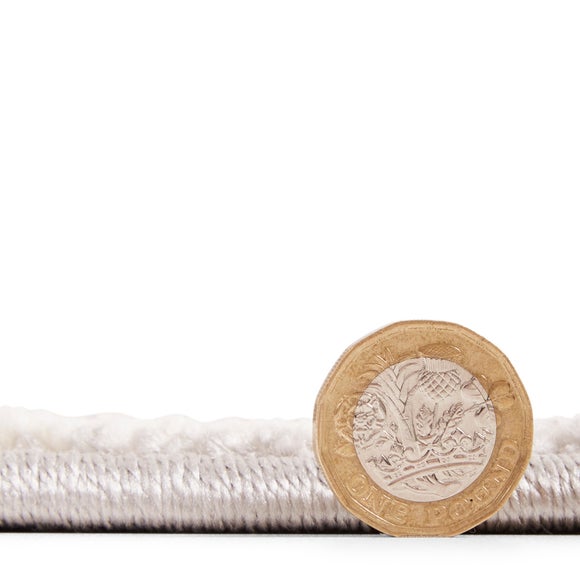 Carousel navigation image position 4 of 10