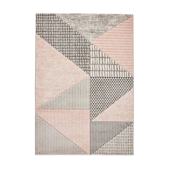 Carousel navigation image position 5 of 10