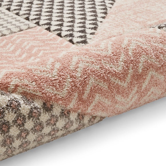 Carousel navigation image position 7 of 10