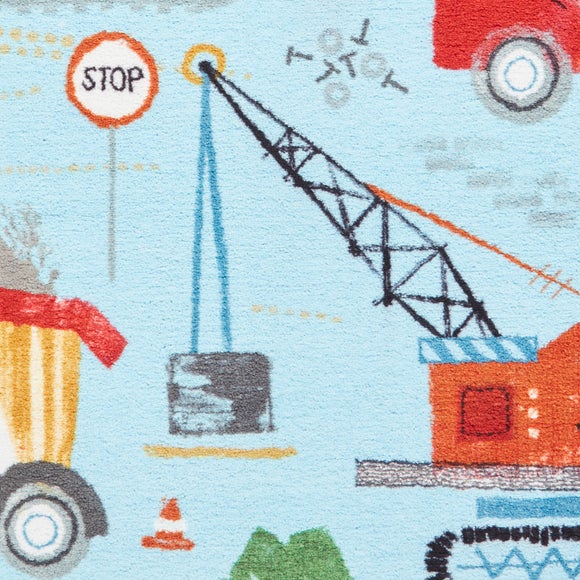 Carousel navigation image position 2 of 9