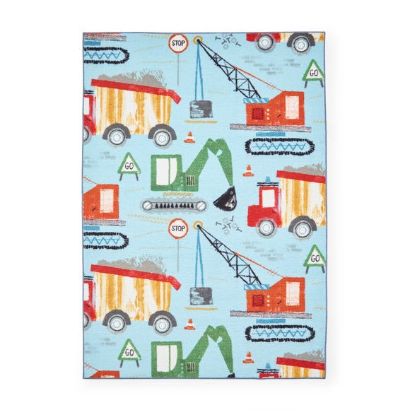 Carousel navigation image position 5 of 9