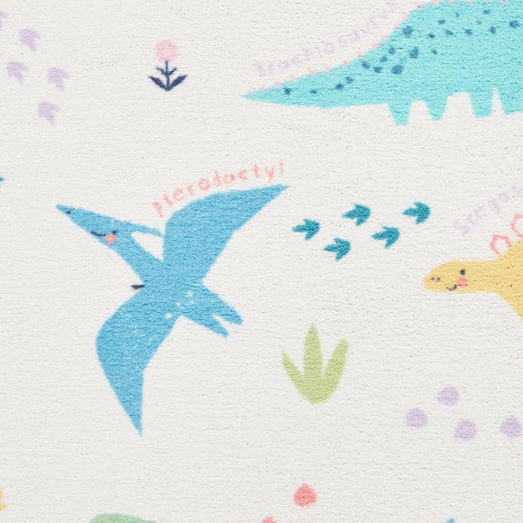 Carousel navigation image position 2 of 9