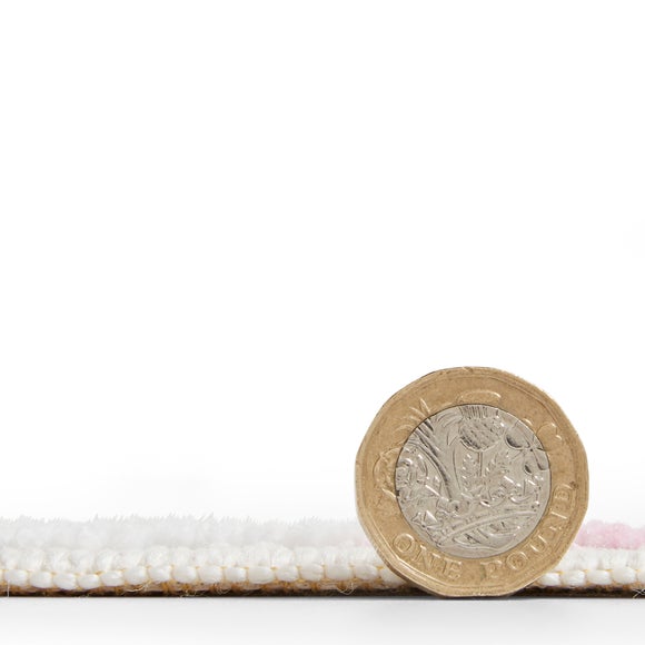 Carousel navigation image position 4 of 9