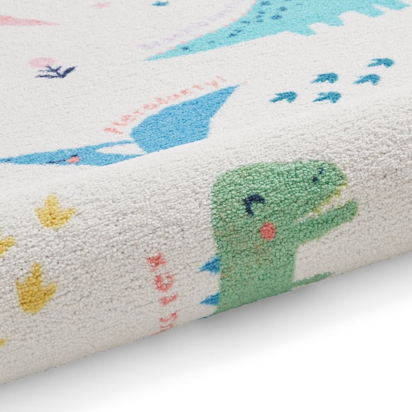 Carousel navigation image position 6 of 9