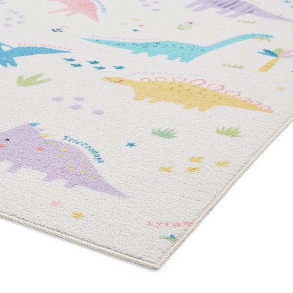 Carousel navigation image position 8 of 9