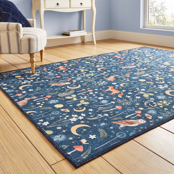 Carousel navigation image position 6 of 10