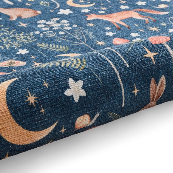 Carousel navigation image position 7 of 10