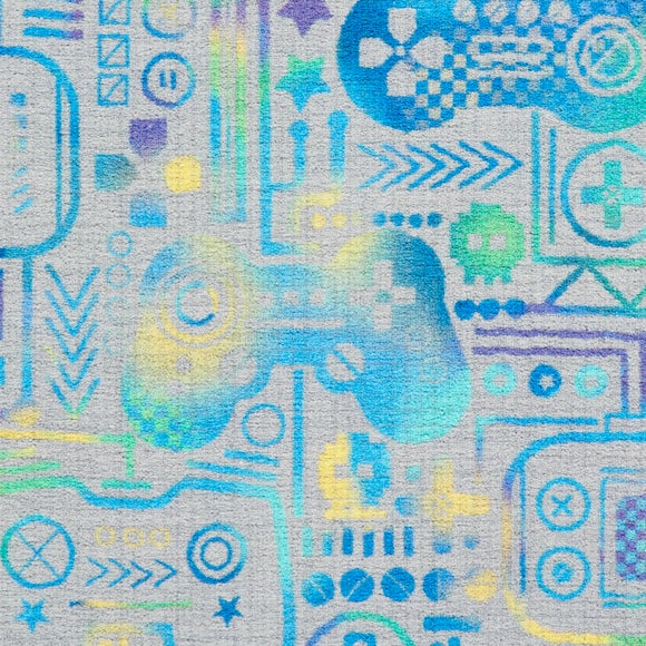 Carousel navigation image position 2 of 9