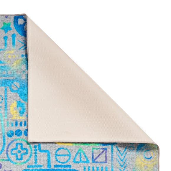 Carousel navigation image position 3 of 9