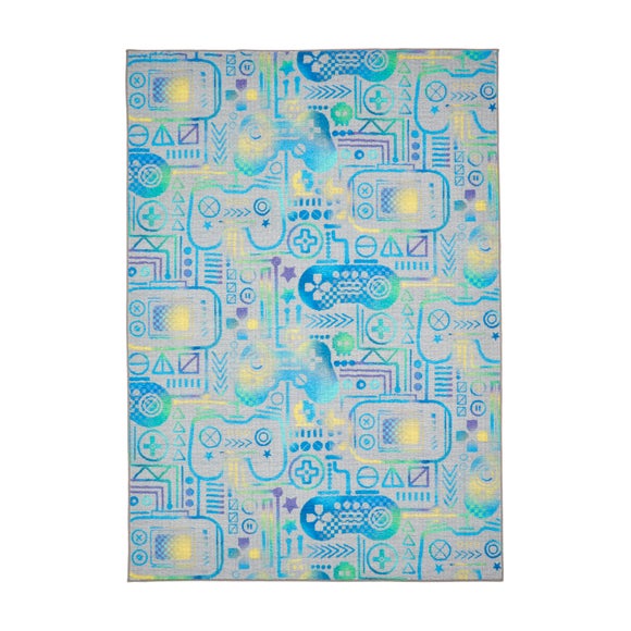 Carousel navigation image position 5 of 9