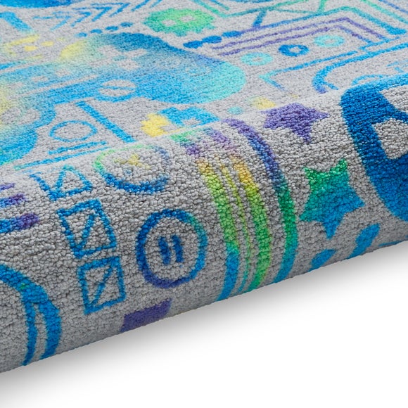 Carousel navigation image position 6 of 9