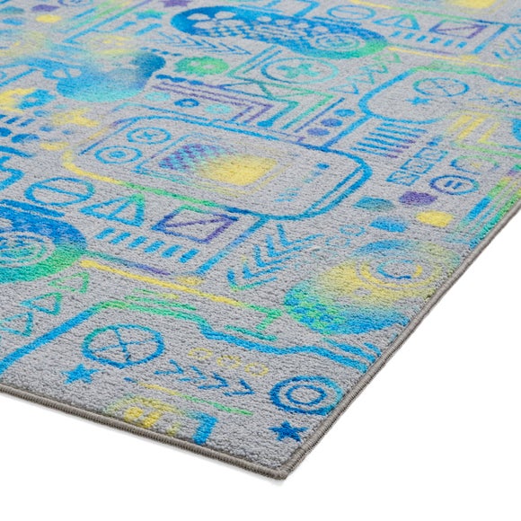 Carousel navigation image position 8 of 9