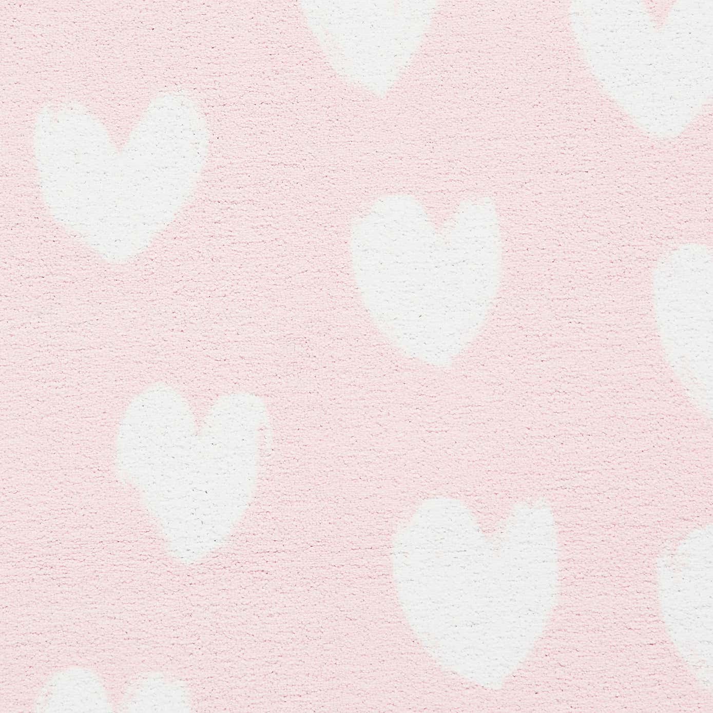 Carousel zoom image position 2 of 9