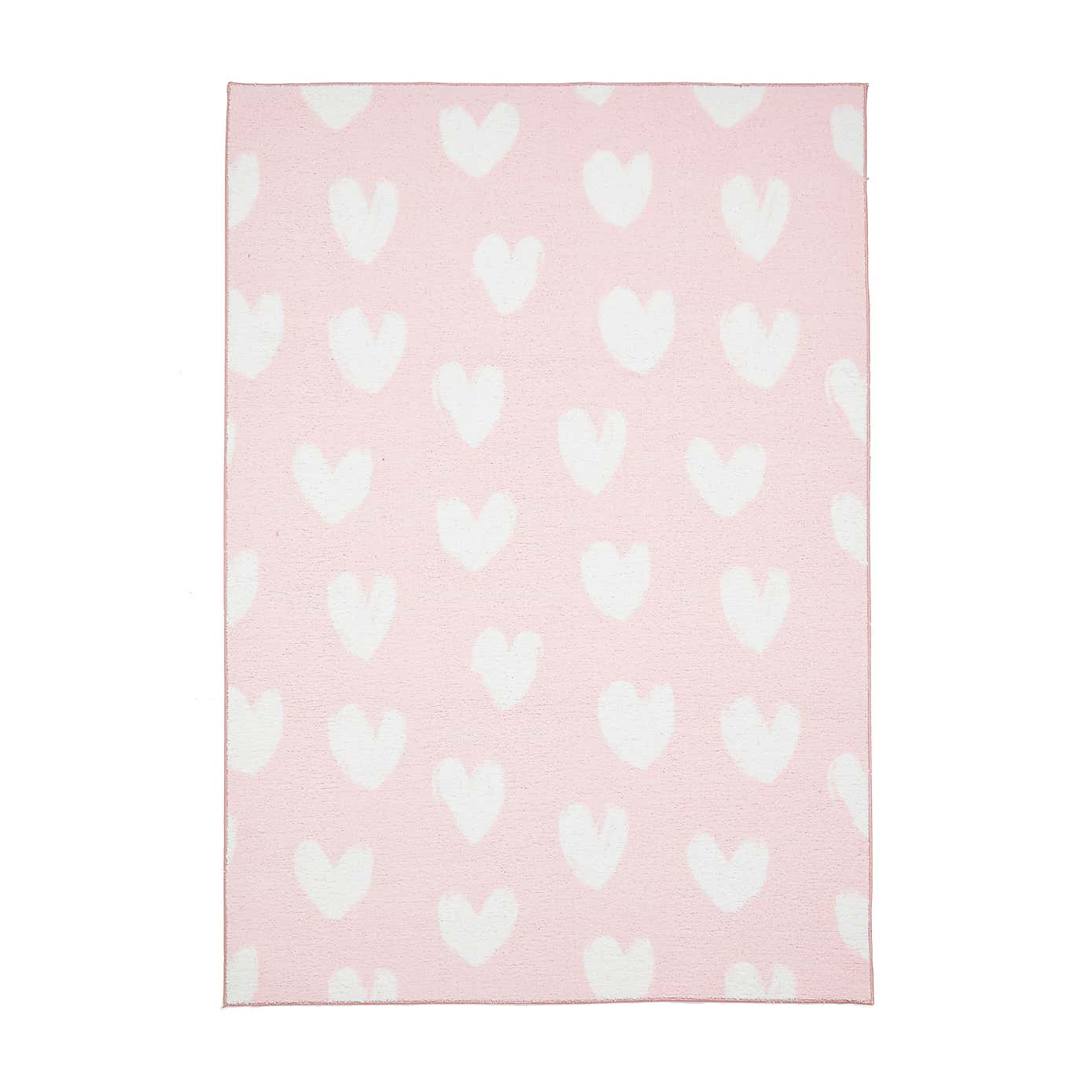 Carousel zoom image position 5 of 9