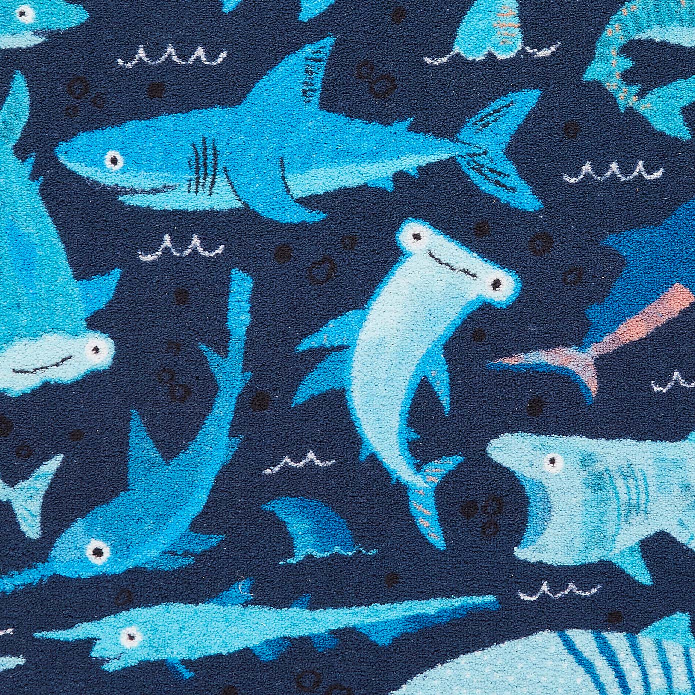 Carousel zoom image position 2 of 9