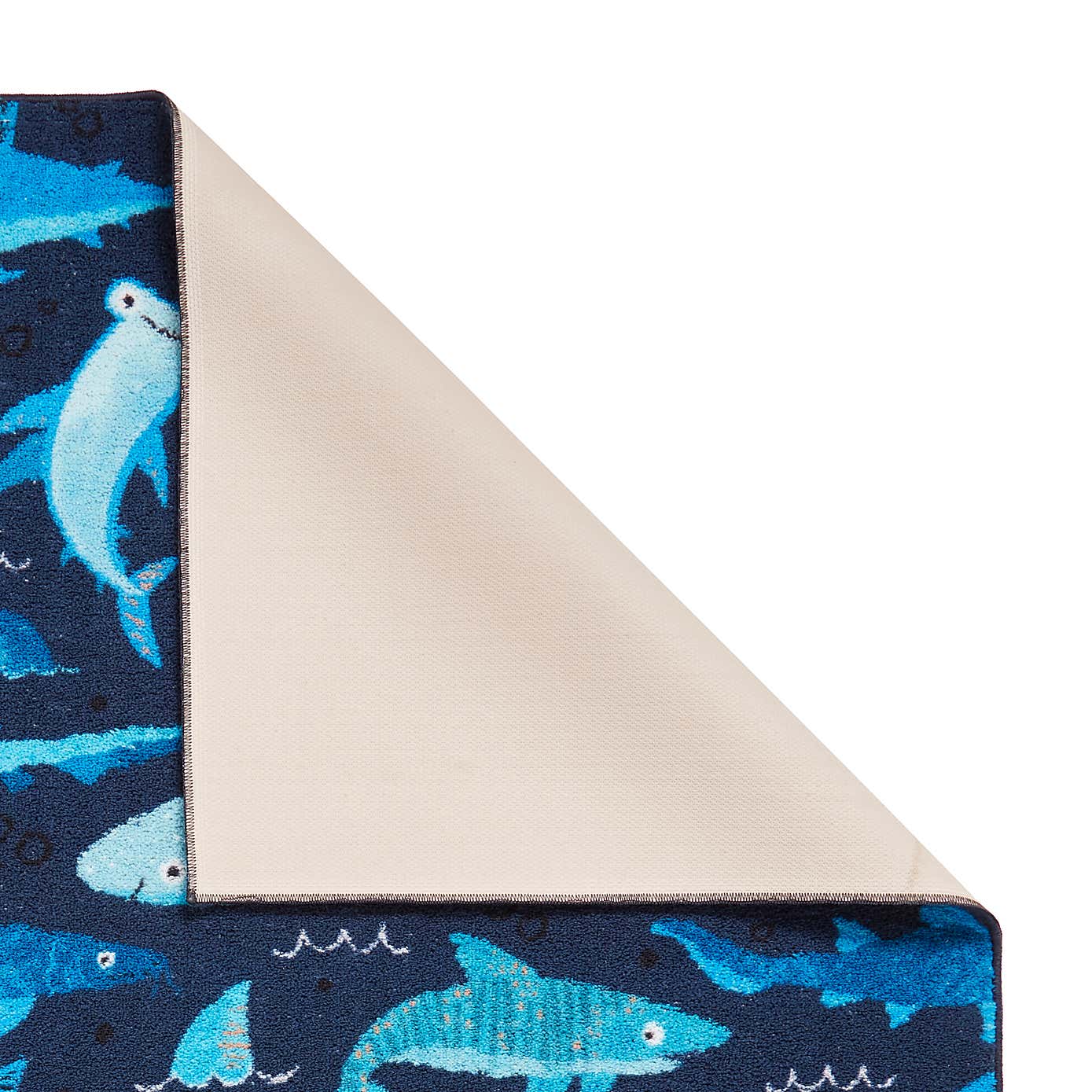 Carousel zoom image position 3 of 9