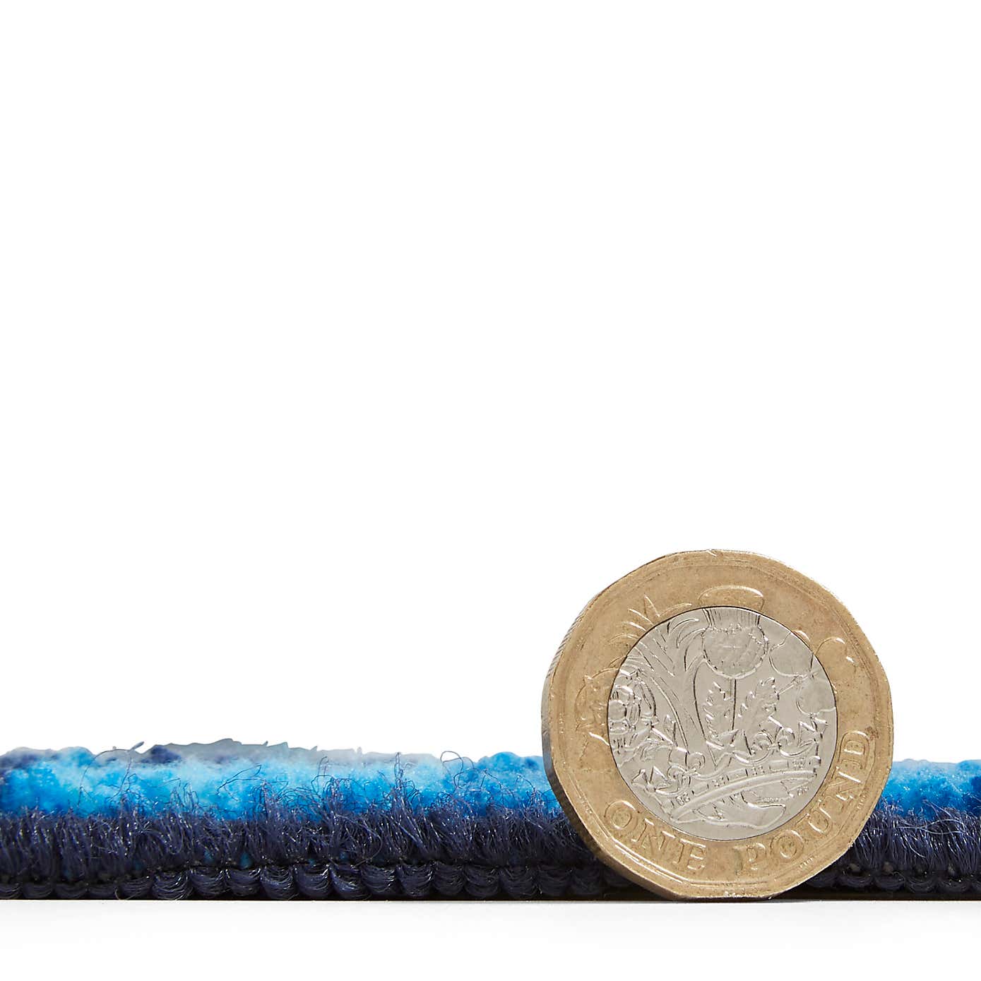 Carousel zoom image position 4 of 9