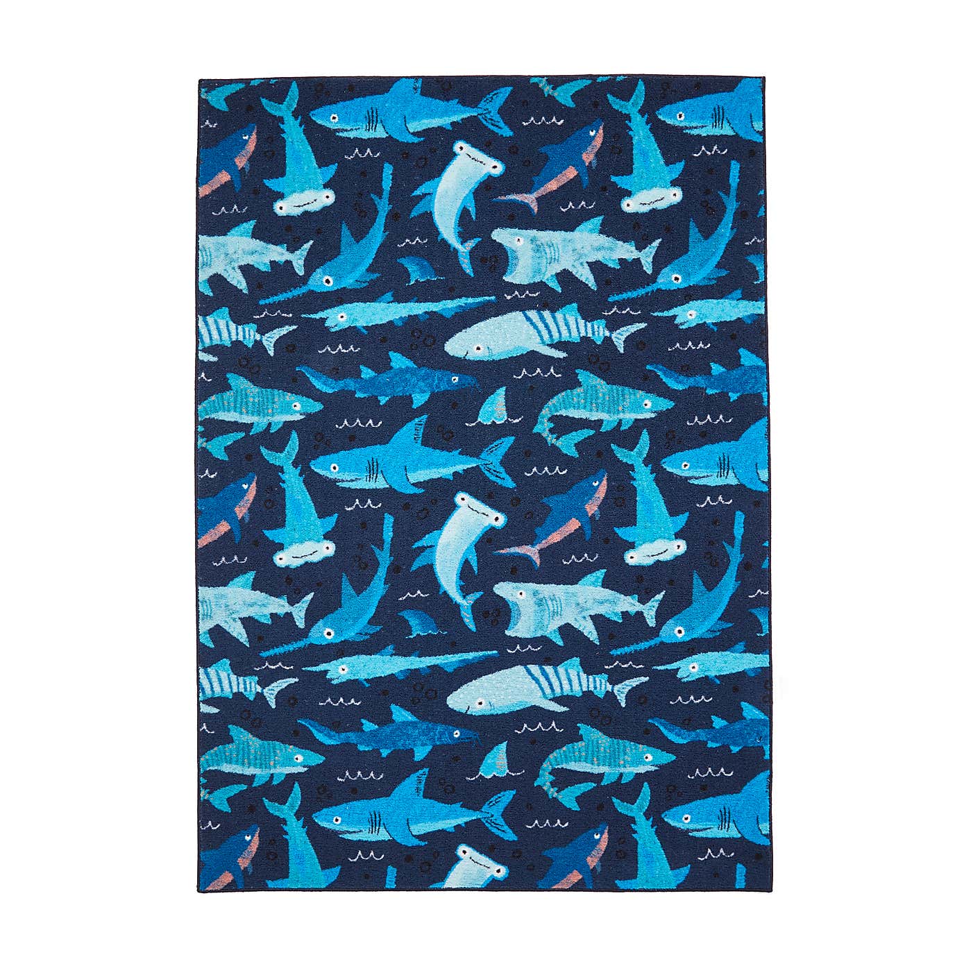 Carousel zoom image position 5 of 9