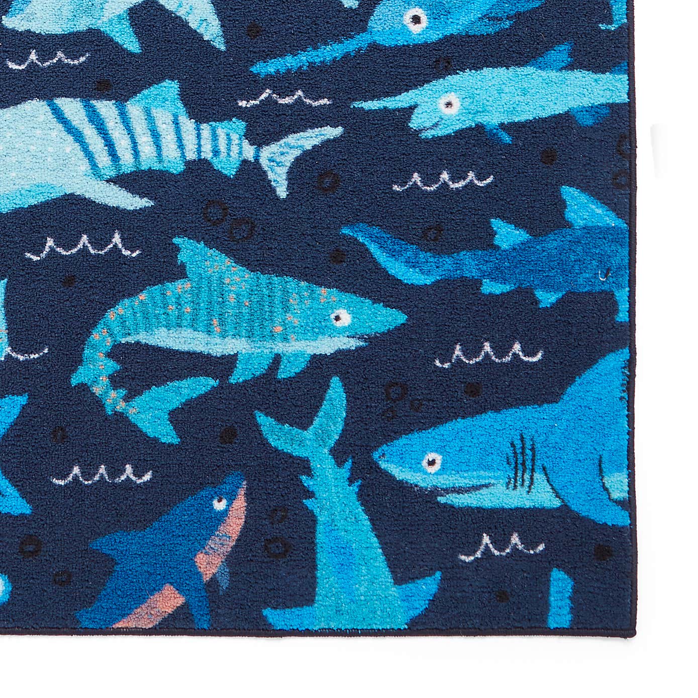 Carousel zoom image position 7 of 9