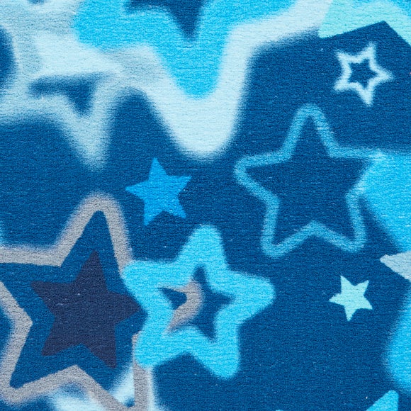 Carousel navigation image position 2 of 9