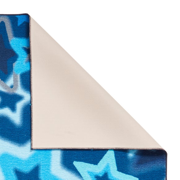 Carousel navigation image position 3 of 9