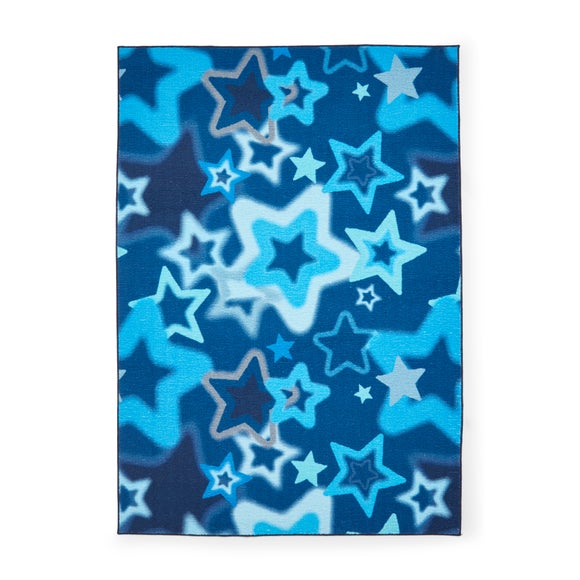 Carousel navigation image position 5 of 9