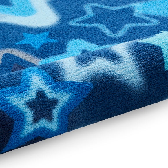 Carousel navigation image position 6 of 9