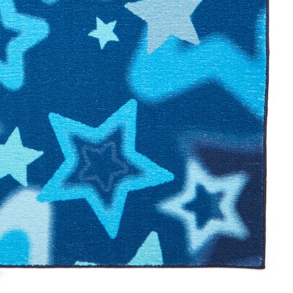 Carousel navigation image position 7 of 9