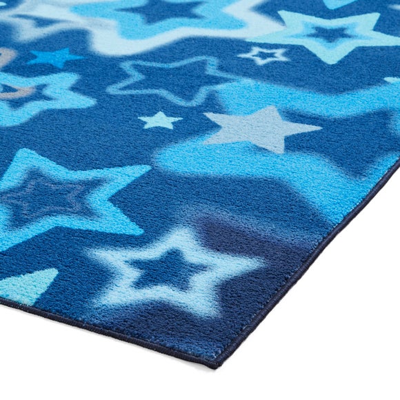 Carousel navigation image position 8 of 9