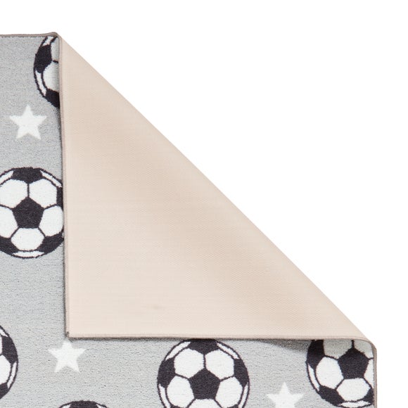 Carousel navigation image position 3 of 9