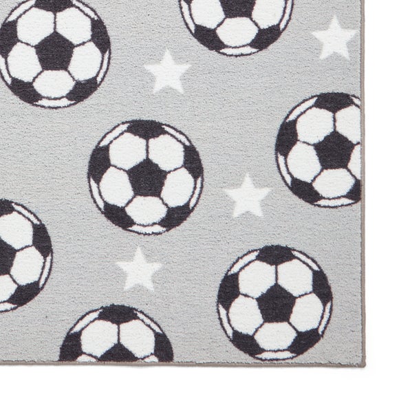 Carousel navigation image position 7 of 9