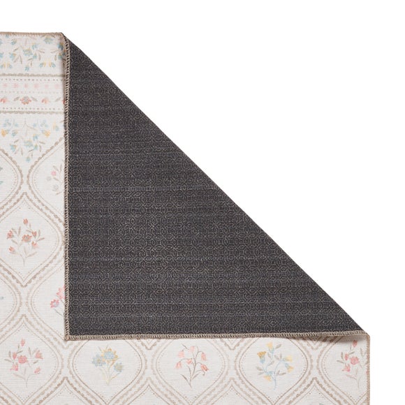 Carousel navigation image position 3 of 10