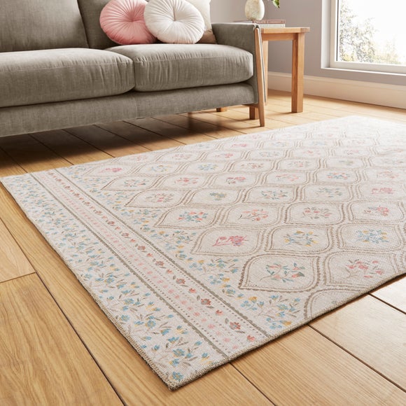 Carousel navigation image position 6 of 10