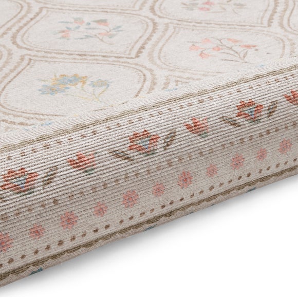 Carousel navigation image position 9 of 10