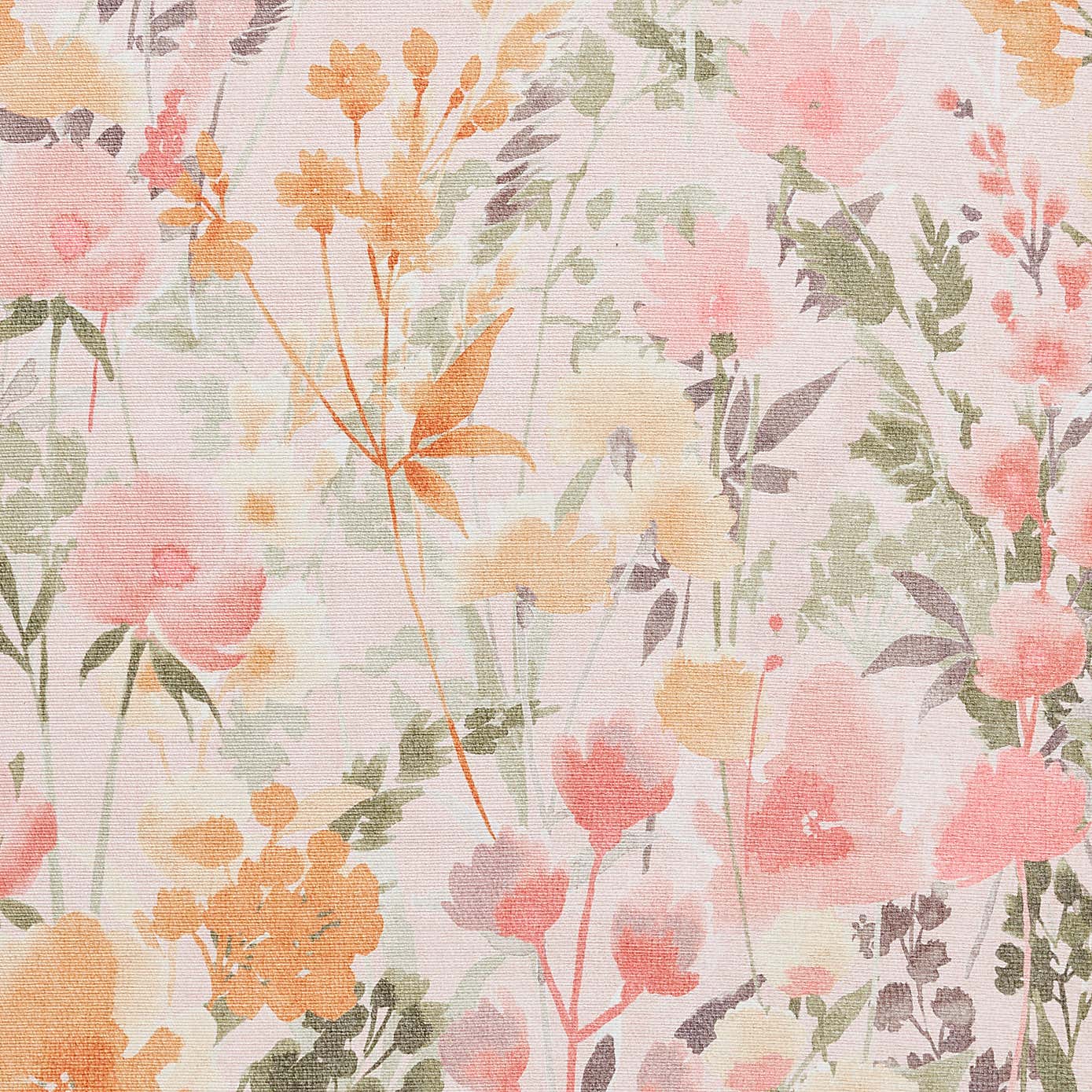 Carousel zoom image position 2 of 10