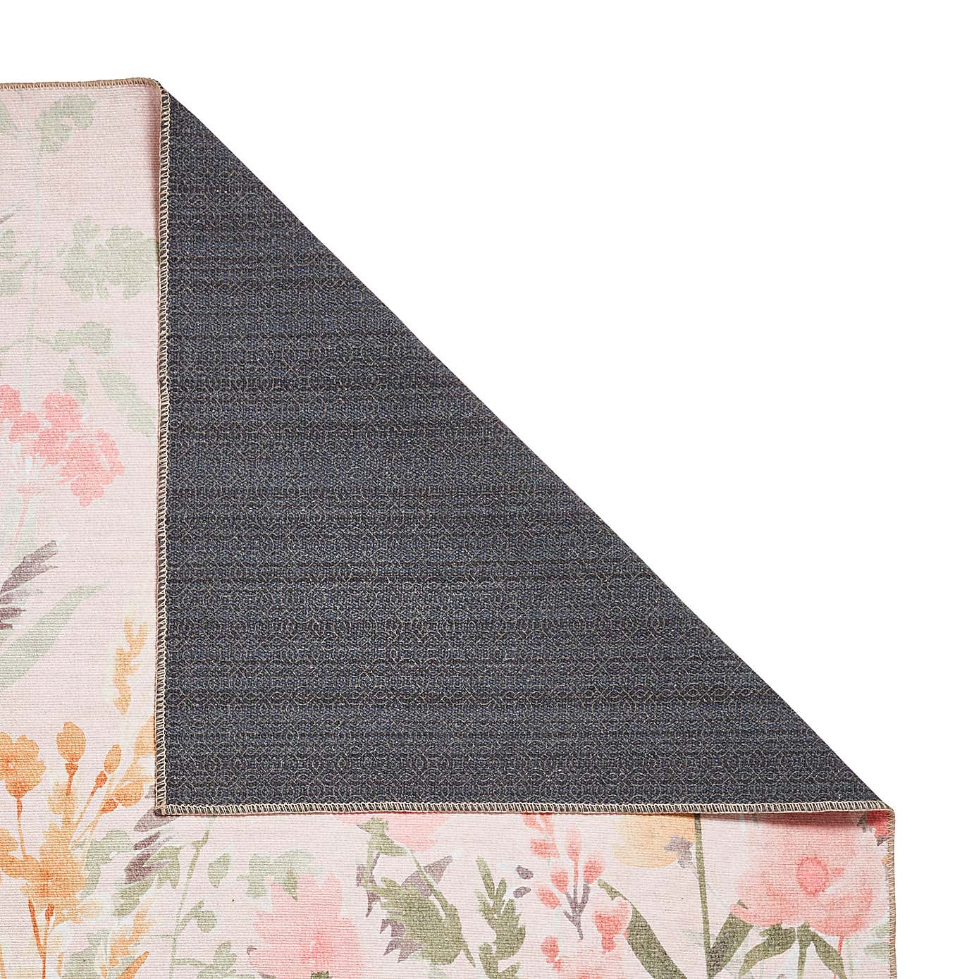 Carousel zoom image position 3 of 10