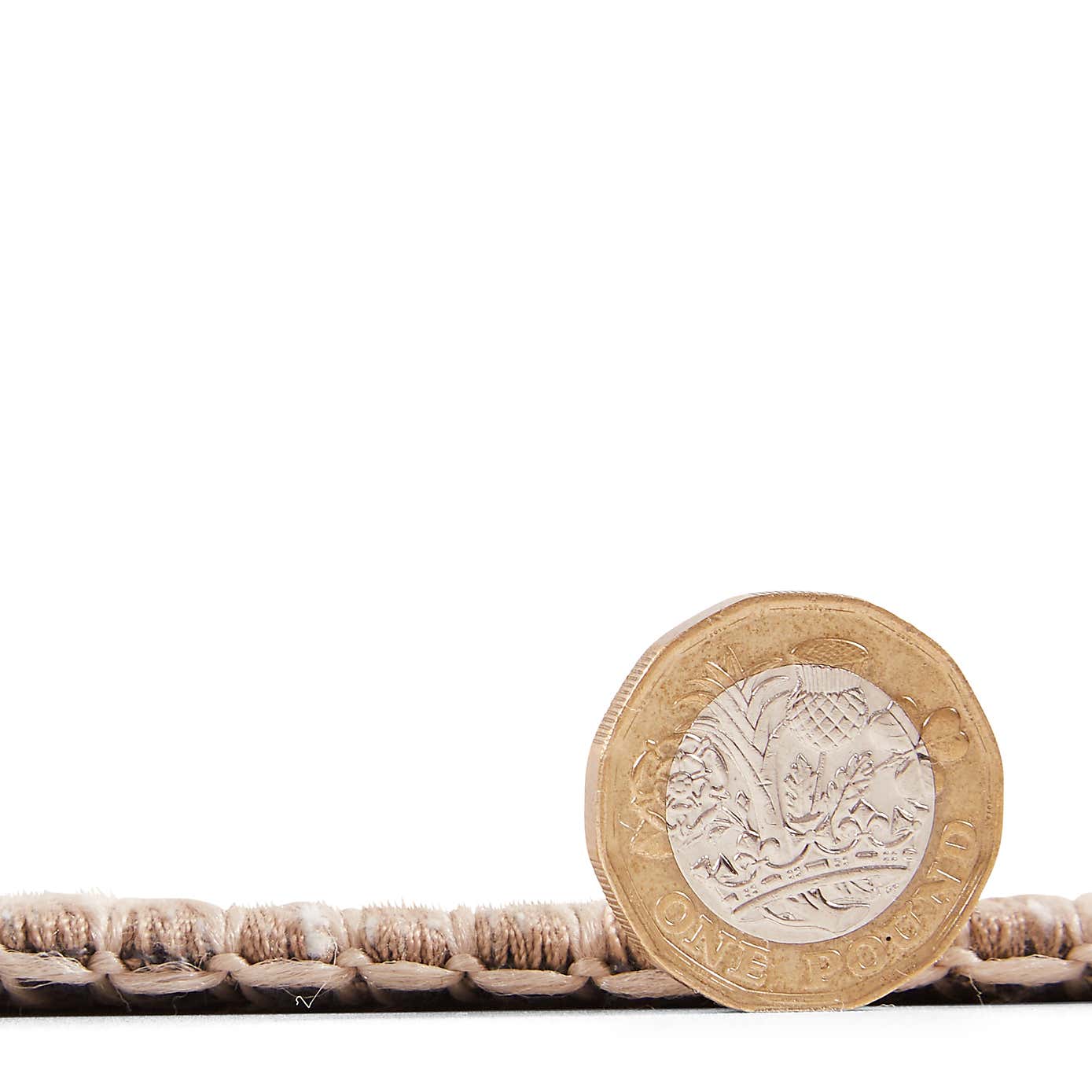 Carousel zoom image position 4 of 10