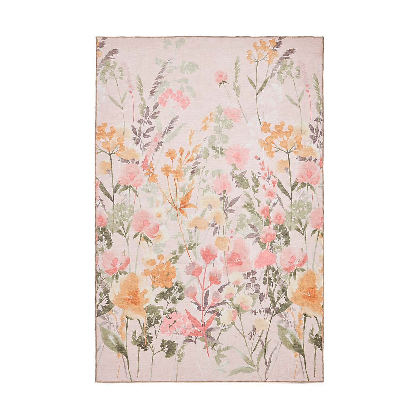 Carousel zoom image position 5 of 10