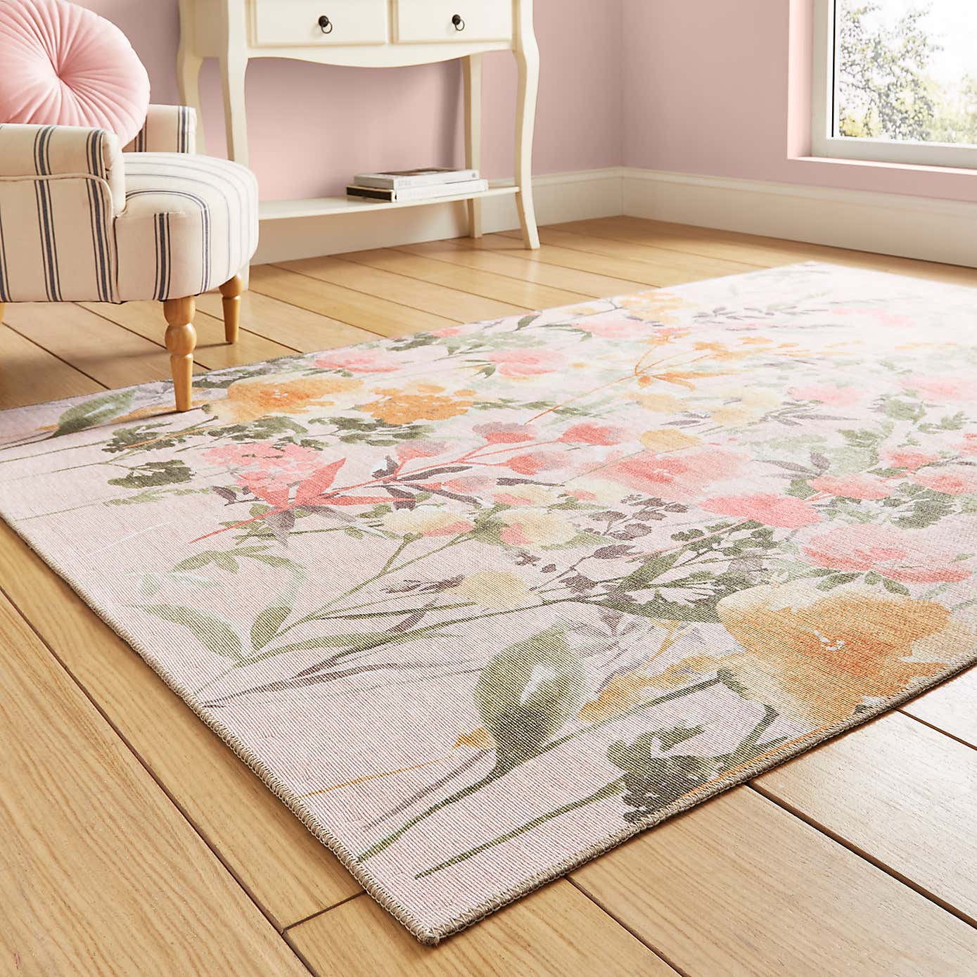 Carousel zoom image position 6 of 10