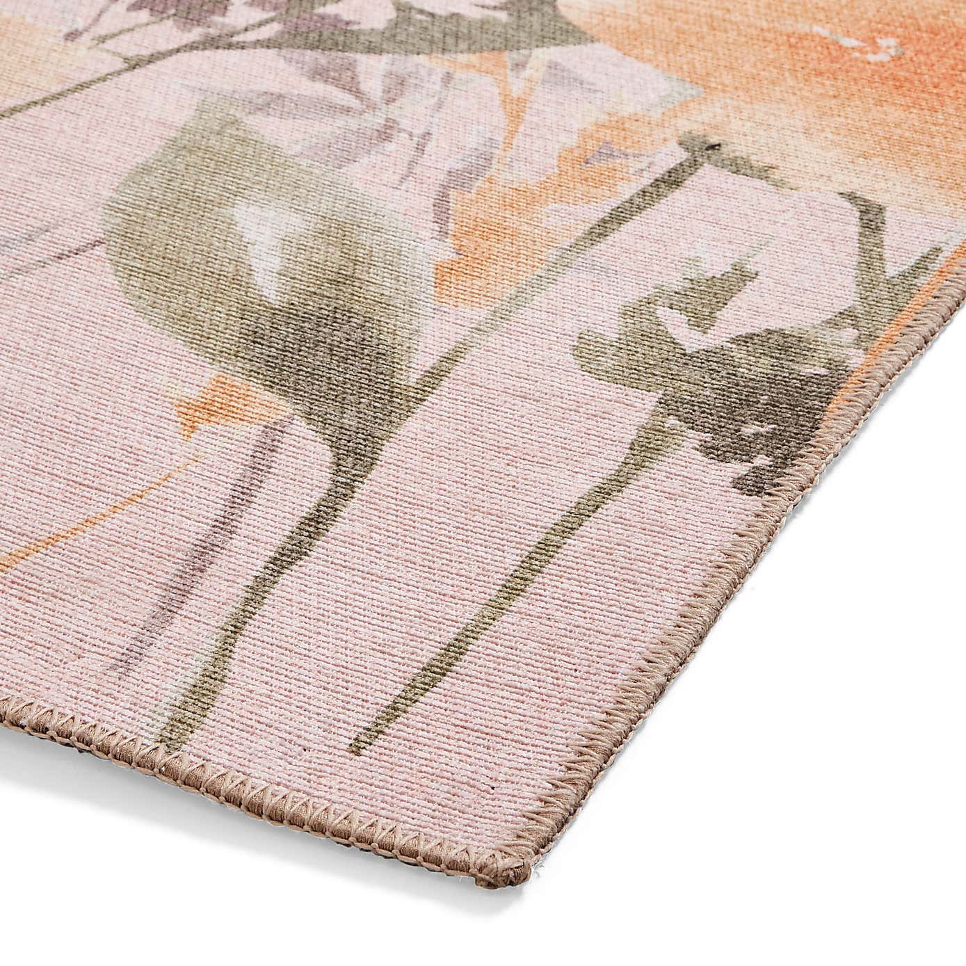 Carousel zoom image position 9 of 10