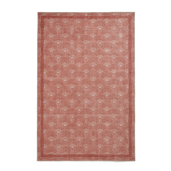 Carousel navigation image position 5 of 10