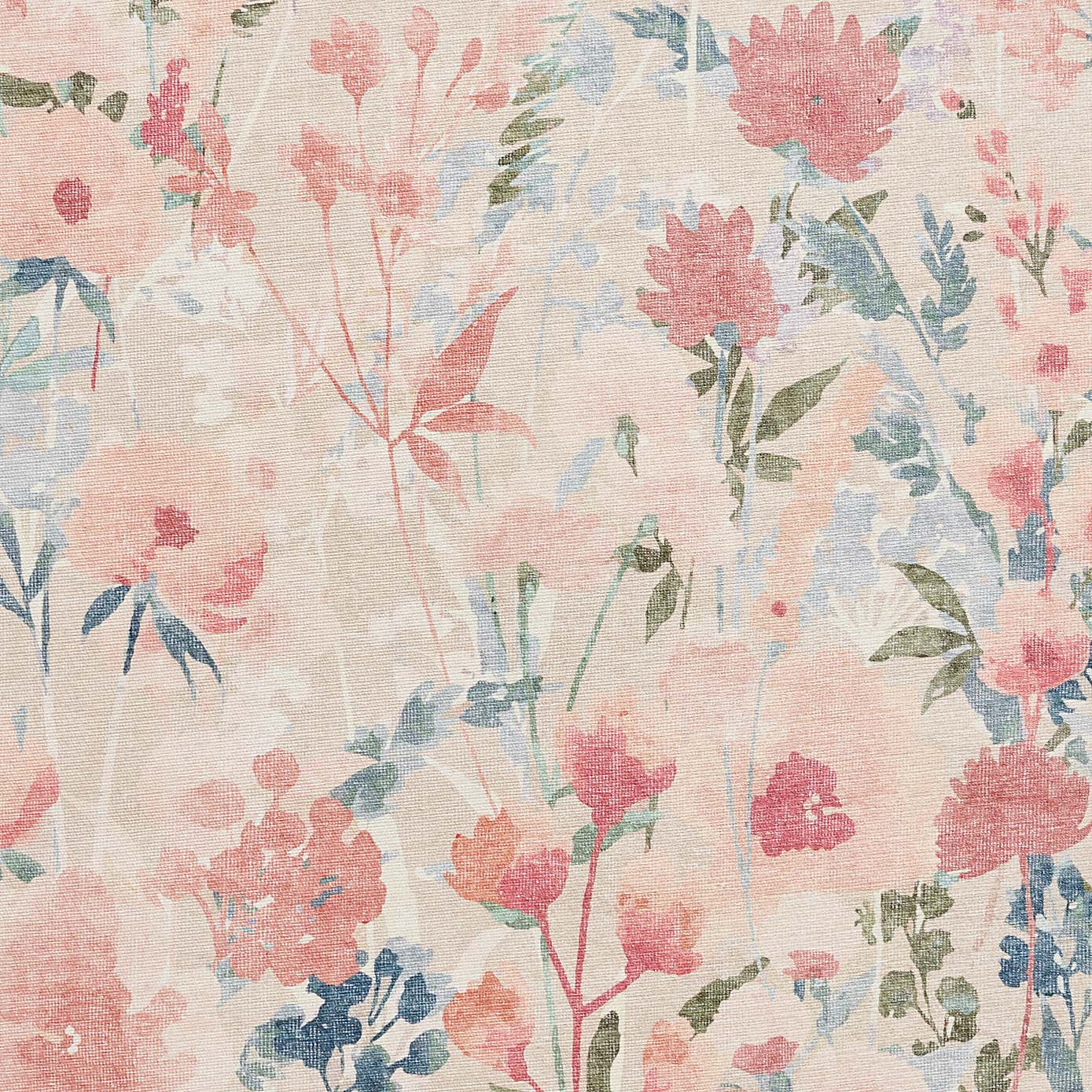 Carousel zoom image position 2 of 10