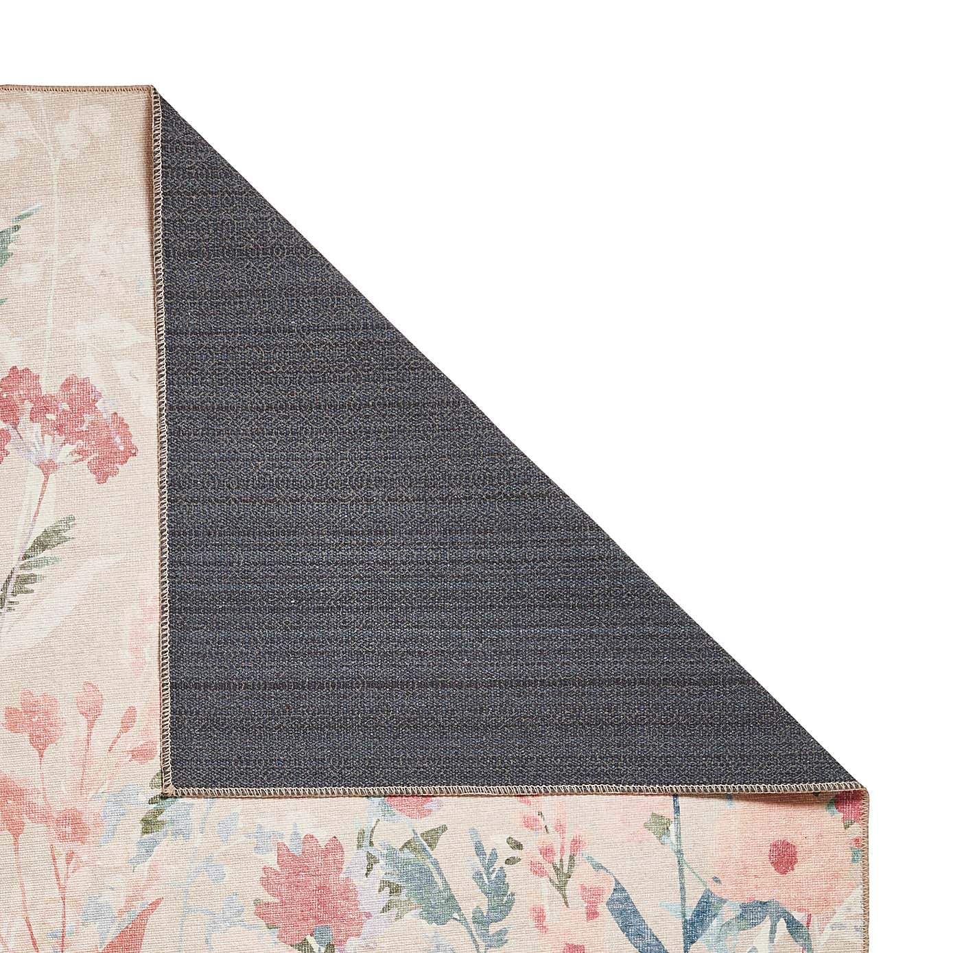 Carousel zoom image position 3 of 10